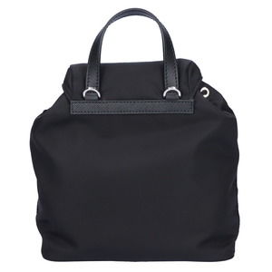Prada Black NERO shoulder bag